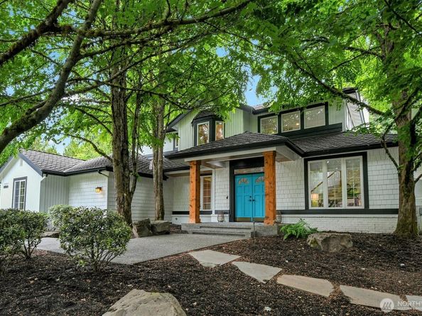 22707 NE 142nd Place, Woodinville WA 98077