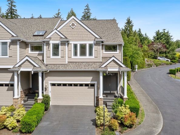 6853 166th Place SE, Bellevue WA 98006
