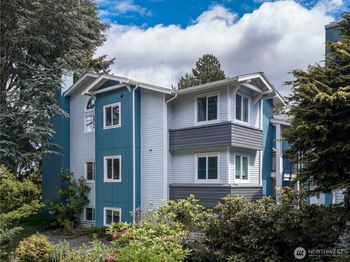 907 N 163rd Street