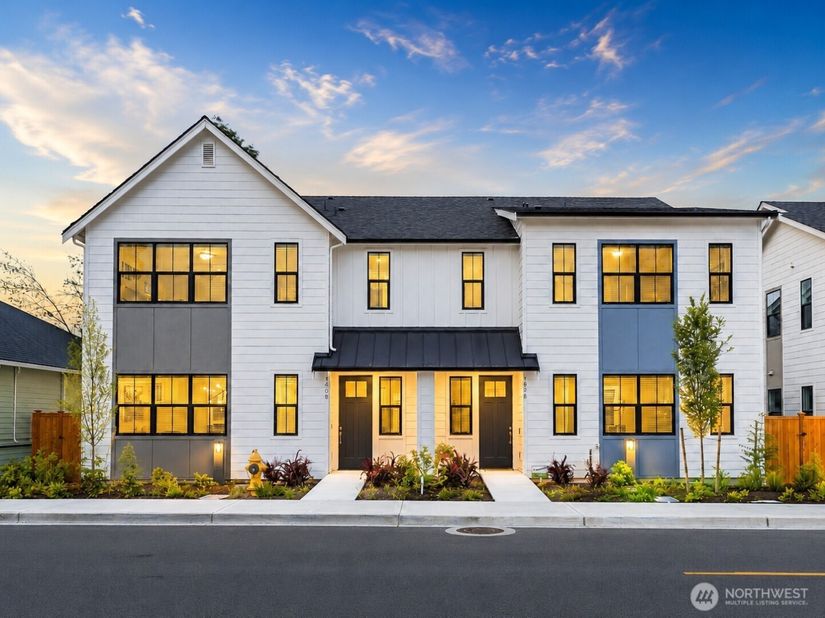 4285 Stossel Avenue, Carnation WA 98014