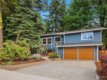 11821 SE 67th Place