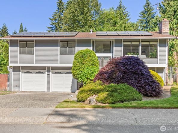 10914 165TH Place NE, Redmond WA 98052
