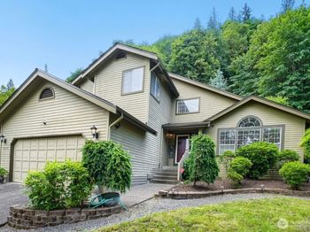 15827 SE 156th Court
