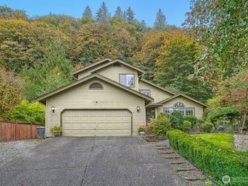 15827 SE 156th Court