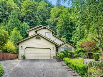 15827 SE 156th Court