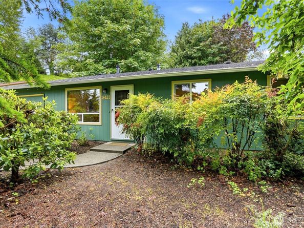 8421 6th Ave SW, Seattle WA 98106
