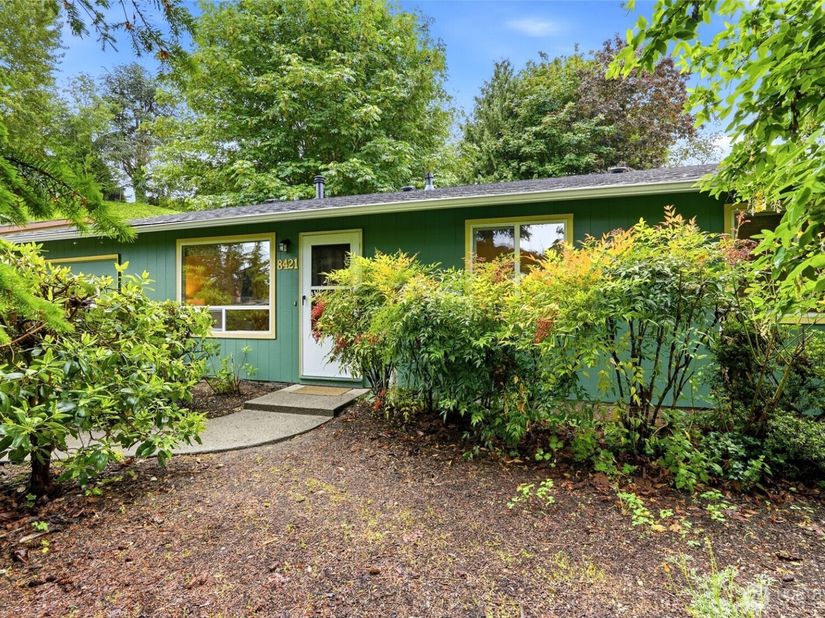 8421 6th Ave SW, Seattle WA 98106