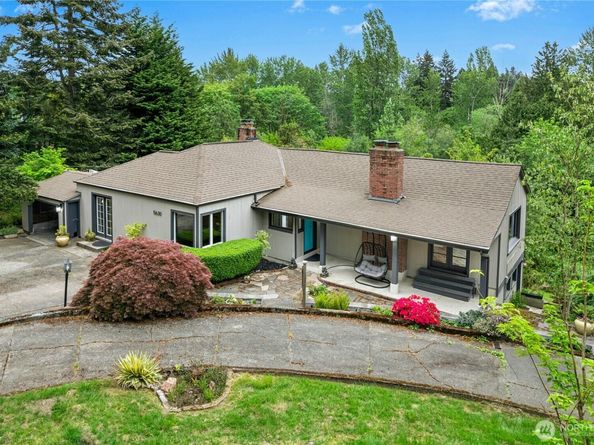5630 21st Avenue SW, Seattle WA 98114
