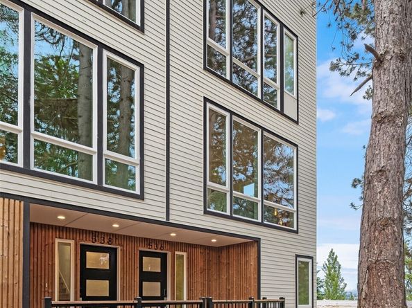 542 W Barrett Street, Seattle WA 98109
