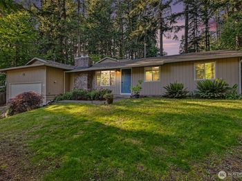 18020 SE 146th Street