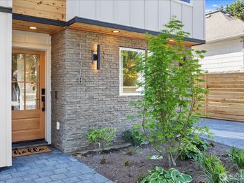 1131 NW 60th Street