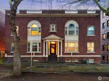 117 John Street