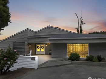16306 Valhalla Drive