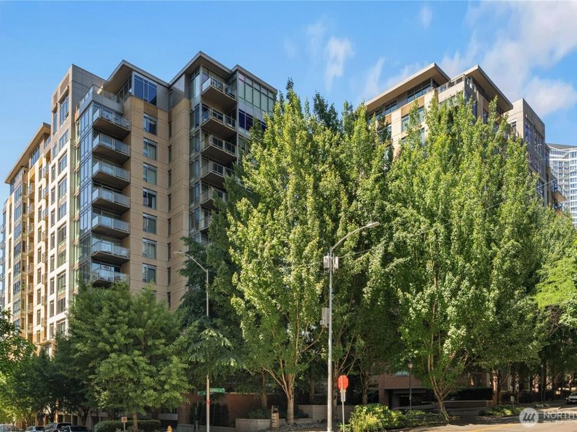 900 Lenora Street W300, Seattle WA 98121