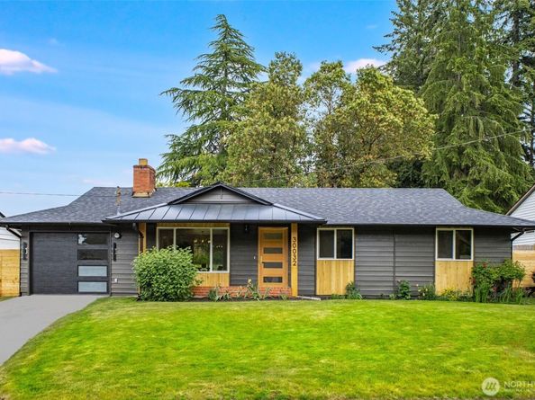 30032 5th Avenue SW, Federal Way WA 98023