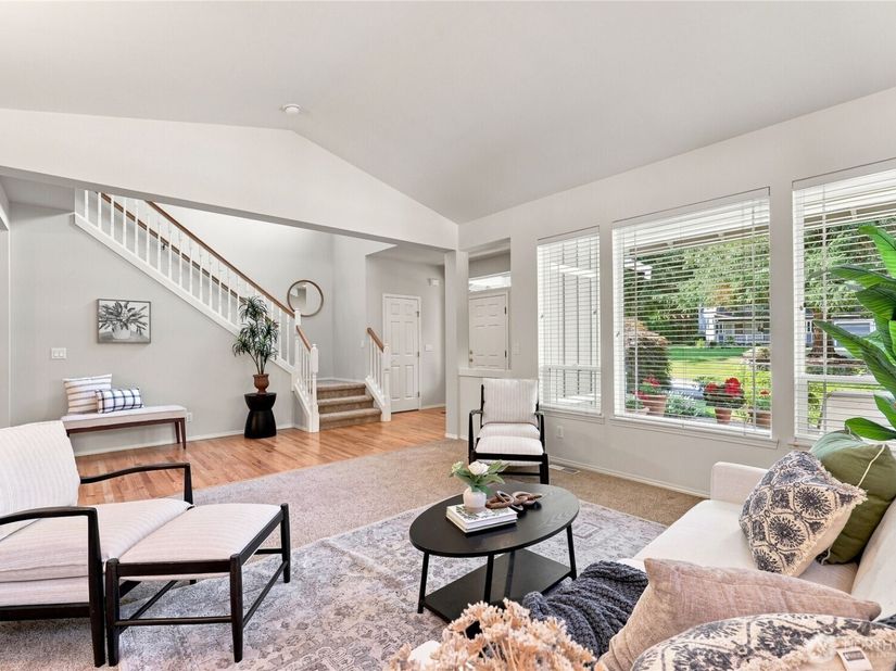14555 Kingscross Circle NW, Silverdale WA 98383