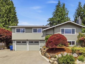 4217 184th Place SW