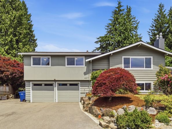 4217 184th Place SW, Lynnwood WA 98037