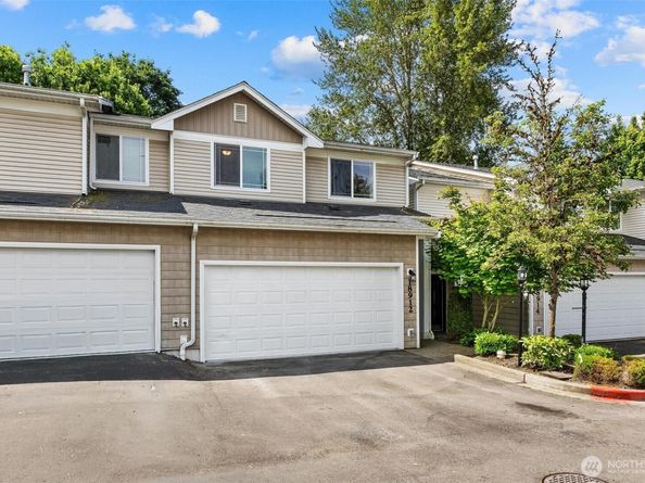 18912 108TH Lane SE, Renton WA 98055