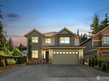 15620 3rd Drive SE