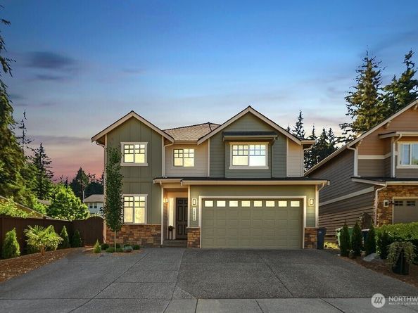 15620 3rd Drive SE, Mill Creek WA 98012