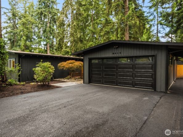 2414 161st Avenue NE, Bellevue WA 98008