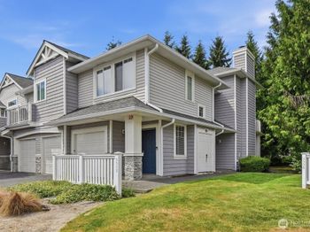 5510 S 234th Place