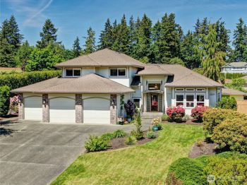 5228 S 279th Street