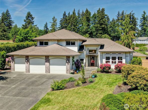 5228 S 279th Street, Auburn WA 98001