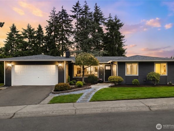 7608 140th Place NE, Redmond WA 98052