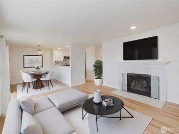 1760 W Sunn Fjord Lane