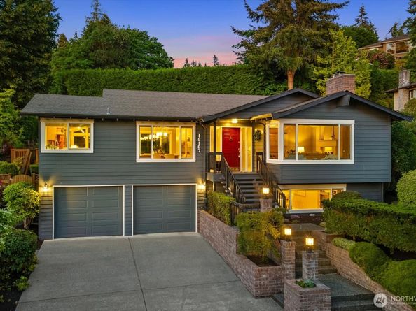 18107 85th Place W, Edmonds WA 98026