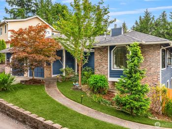 8227 NE 166th Street
