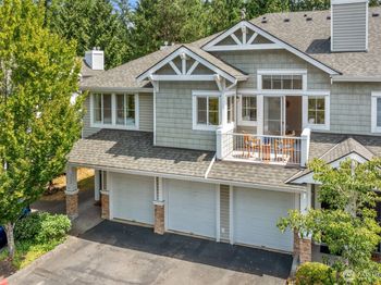5248 238th Lane SE