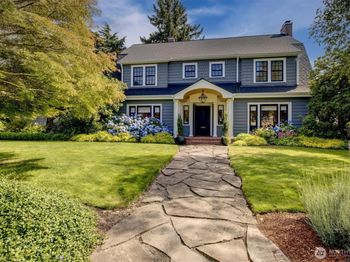 101 Prospect Street