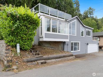 16917 SE 38th Place