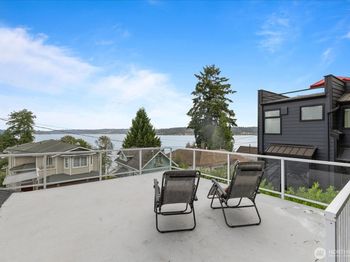 16917 SE 38th Place