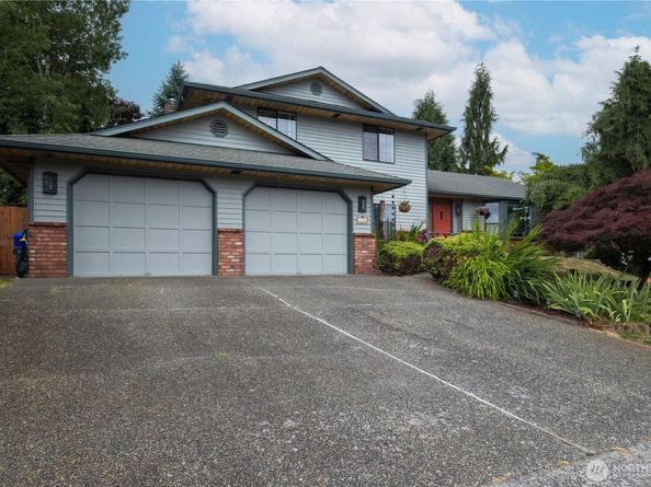 8906 10th Drive SE, Everett WA 98208
