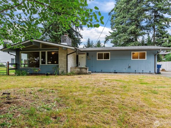 11020 SE 186th Street, Renton WA 98055