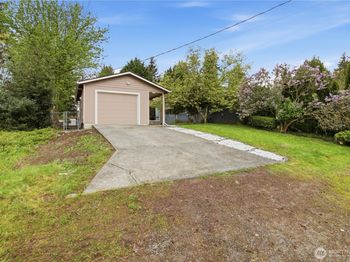 13033 31st Ave NE