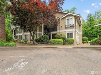 11313 NE 128th Street