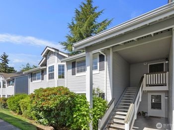 23333 Cedar Way