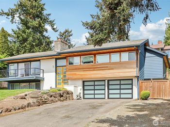 12456 SE 27th Street