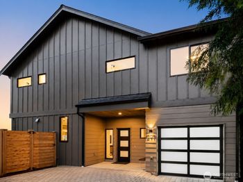 12910 NE 70th Place