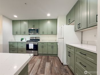 12208 NE 24th Street