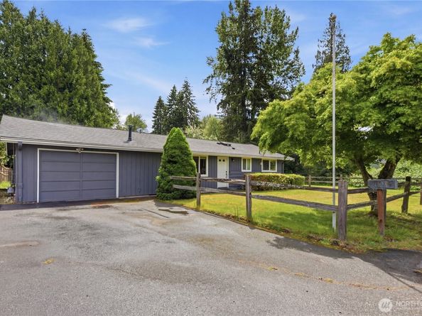 12264 156th Avenue SE, Renton WA 98059