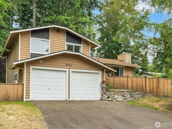 7622 234th Street SW, Edmonds WA 98026