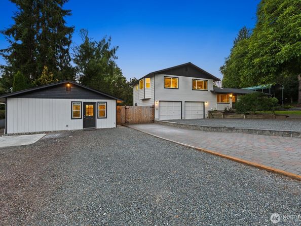 7210 89th AVE SE, Snohomish WA 98290
