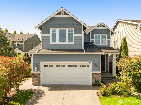 3802 196th Place SE, Bothell WA 98012
