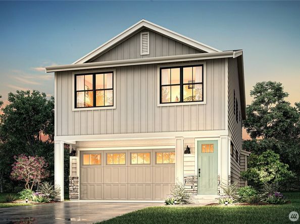 205 156th Place SW MG 12, Lynnwood WA 98087